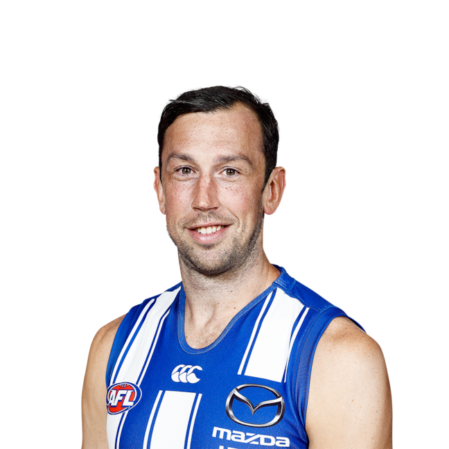 Todd Goldstein profile picture